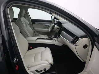 Volvo V90 – thumbnail 46