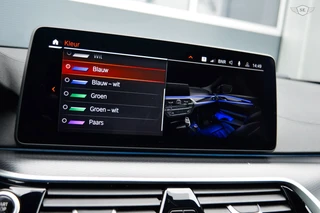 BMW 5 Serie – thumbnail 52