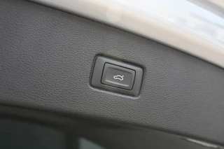 Audi Q7 – thumbnail 39