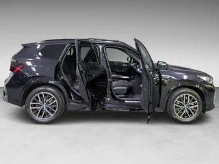 BMW X1 – thumbnail 8