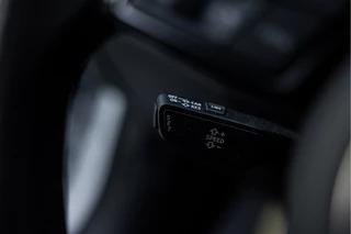Audi A3 – thumbnail 50