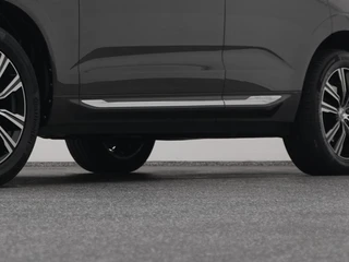 Volvo XC60 – thumbnail 37