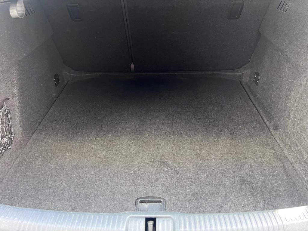 Audi A3 – foto 20