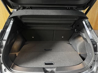 Nissan QASHQAI – thumbnail 15