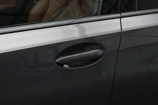 BMW 3 Serie – thumbnail 21