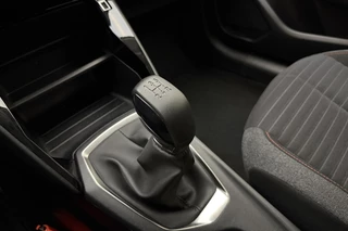 Peugeot 208 – thumbnail 24