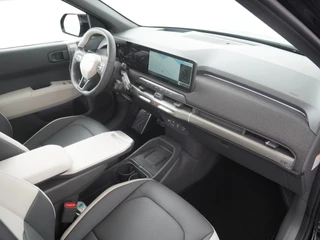 Kia EV3 – thumbnail 34