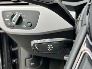 Audi A4 – thumbnail 25