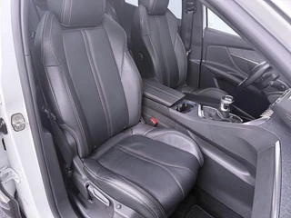 Peugeot 3008 – thumbnail 47