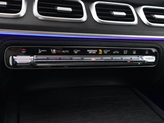 Mercedes-Benz GLE – thumbnail 76