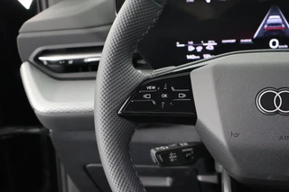 Audi Q5 – thumbnail 19