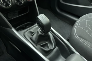 Peugeot 2008 – thumbnail 23