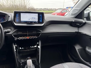 Peugeot 208 – thumbnail 16
