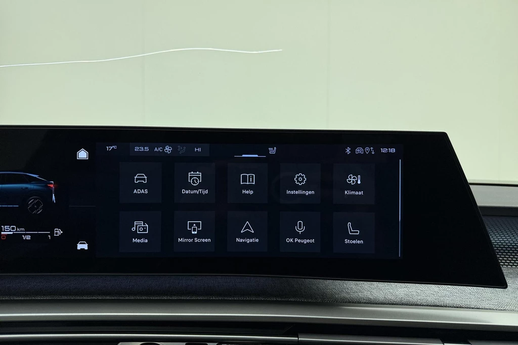 Peugeot 3008 – foto 23