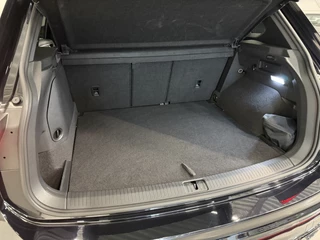Volkswagen Tiguan – thumbnail 69