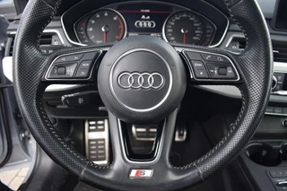 Audi A4 – thumbnail 15