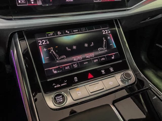 Audi Q7 – thumbnail 23