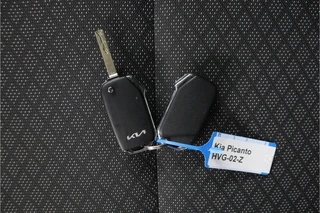 Kia Picanto – thumbnail 61
