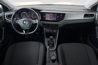 Volkswagen Polo – thumbnail 9