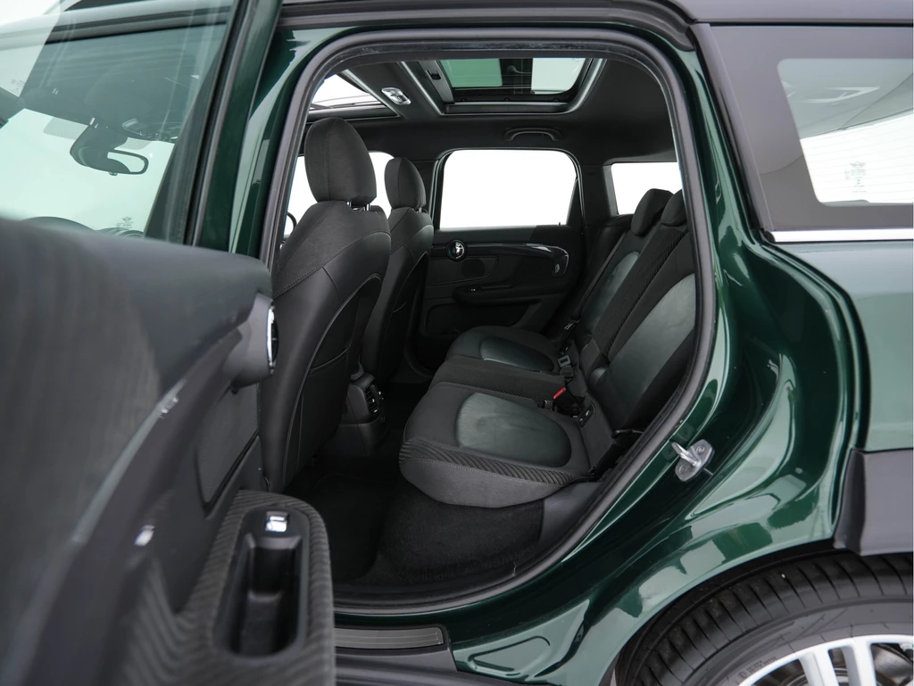 MINI Countryman – foto 11