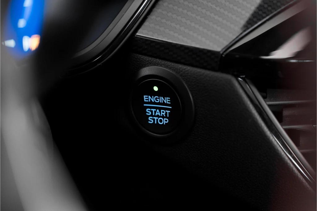 Ford Kuga – foto 26