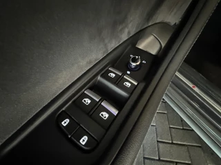 Audi A4 – thumbnail 17