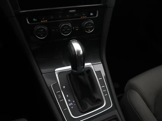 Volkswagen Golf – thumbnail 20