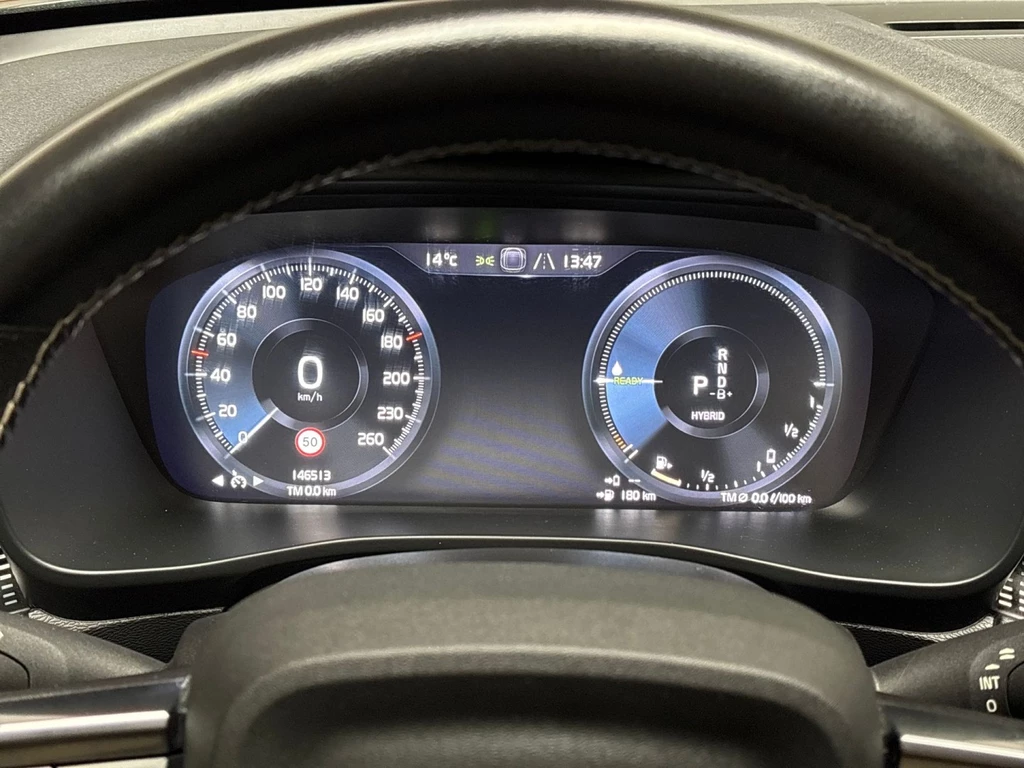 Volvo XC40 – foto 19