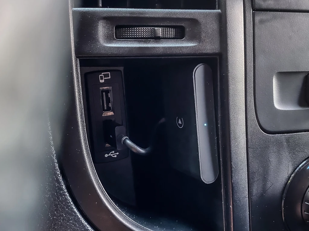 Mercedes-Benz Vito – foto 68