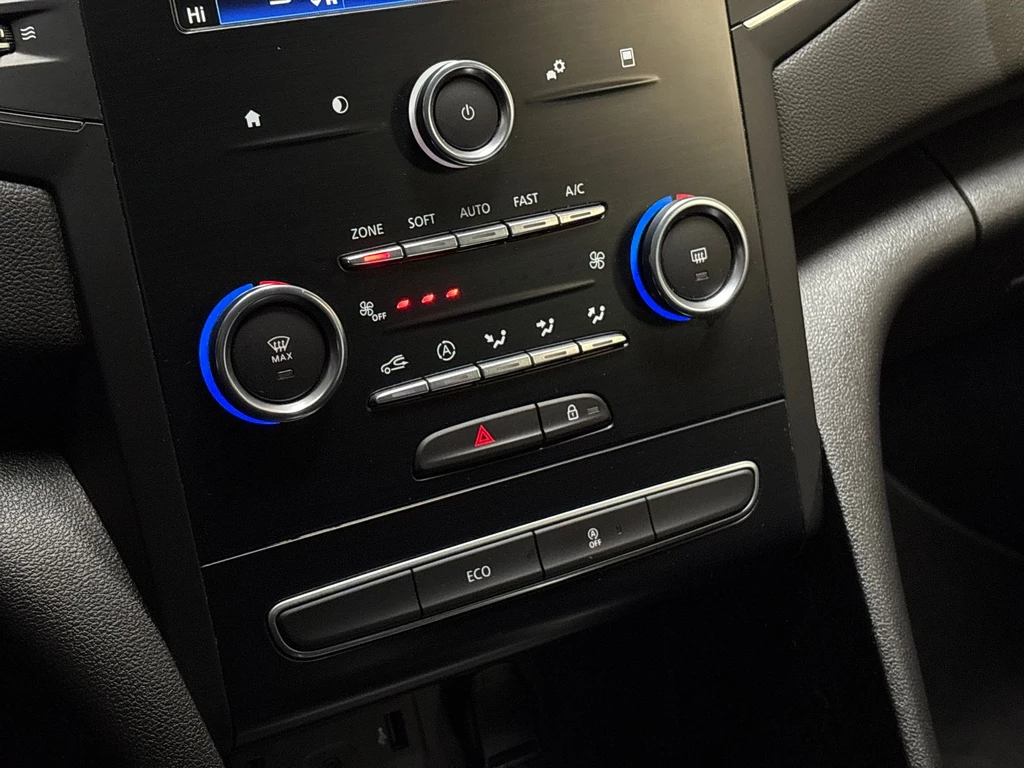 Renault Mégane Estate – foto 9