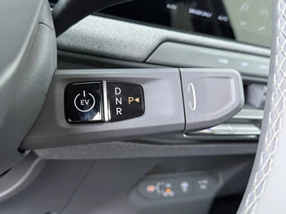 Kia EV3 – thumbnail 31