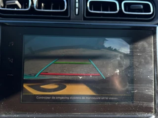 Citroën C3 – thumbnail 22