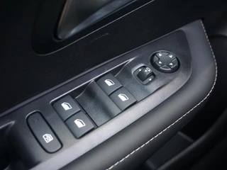 Peugeot 208 – thumbnail 13