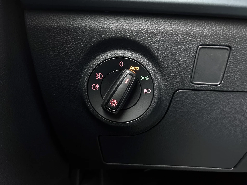 SEAT Arona – foto 27