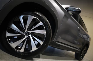 BYD SEAL U – thumbnail 12