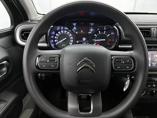 Citroën C3 – thumbnail 30