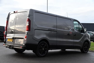 Fiat Talento – thumbnail 8