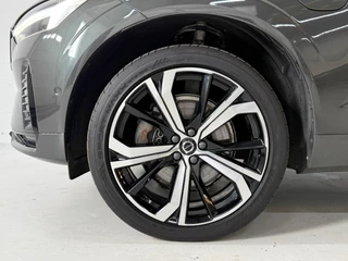 Volvo XC60 – thumbnail 9