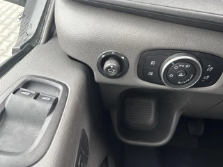 Ford Transit – thumbnail 31