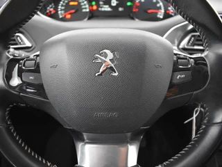 Peugeot 308 – thumbnail 15