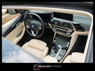 BMW iX3 – thumbnail 13