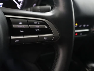 Mazda CX-30 – thumbnail 15