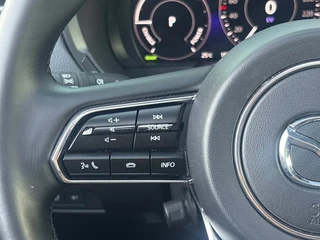 Mazda CX-60 – thumbnail 32