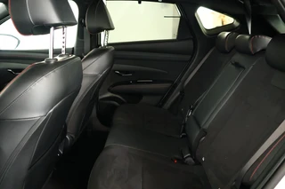 Hyundai Tucson – thumbnail 13