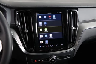 Volvo V60 – thumbnail 27
