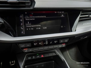Audi A3 – thumbnail 29