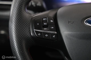 Ford Kuga – thumbnail 15