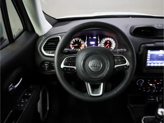 Jeep Renegade – thumbnail 26