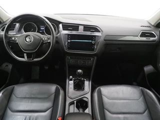 Volkswagen Tiguan Allspace – thumbnail 10