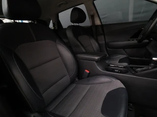 Kia Niro – thumbnail 8